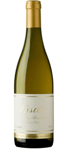 Kistler Kistler Trenton Roadhouse Chardonnay 2021