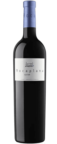 Oriol Rossell Rocaplana 2021