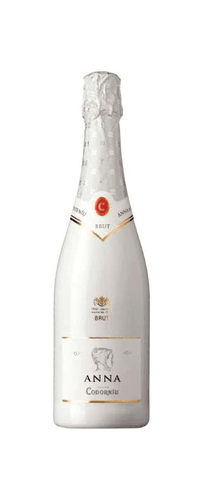 Codorniu Anna de Codorníu Blanc de Blancs N.V