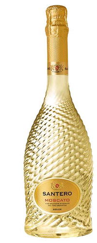 Santero Moscato Santero N.V