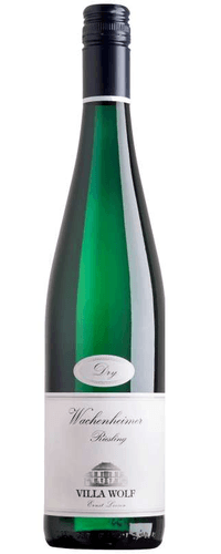 Villa Wolf Villa Wolf Wachenheimer Riesling 2016