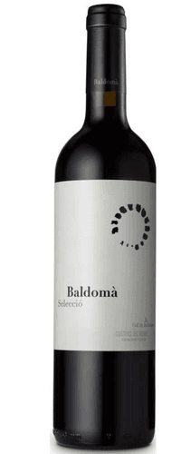 Vall De Baldomar Baldoma Selecció 2022