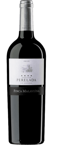 Perelada Perelada Finca Malaveïna 2022