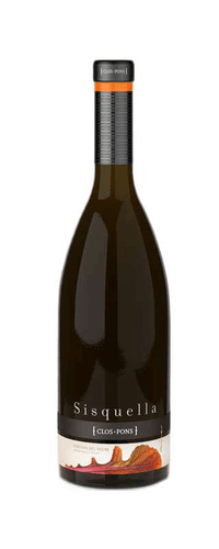 Clos Pons Sisquella 2019