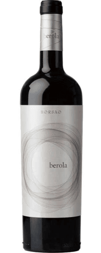 Borsao Borsao Berola 2018