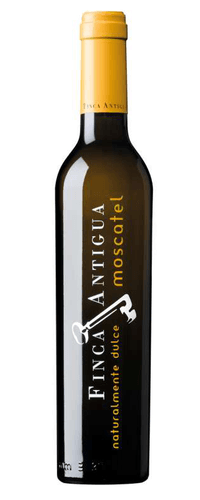 Finca Antigua Finca Antigua Moscatel 2024