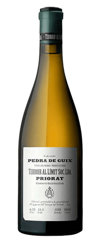 Terroir al Límit Terroir al Límit Pedra de Guix 2022