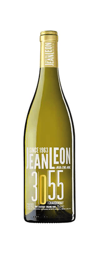 Jean Leon Jean Leon 3055 Chardonnay 2024