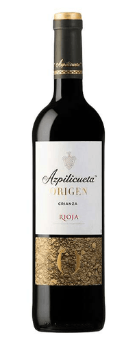 Bodegas Campo Viejo Azpilicueta Origen Crianza 2020