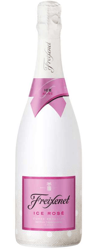 Freixenet Freixenet Ice Rosé N.V