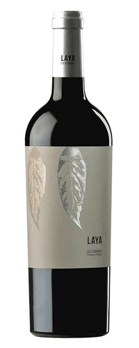 Atalaya Laya Magnum 2023