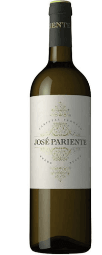 Bodegas José Pariente Jose Pariente Verdejo Magnum 2023