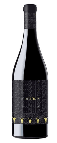 Bodegas Tridente Rejón 2020