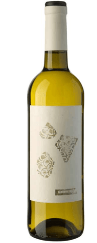 Altavins Almodí Petit Blanc 2024