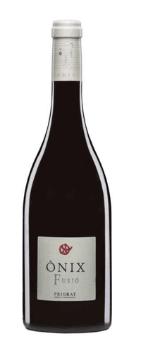 Vinicola del Priorat Onix Fusió 2023