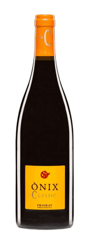 Vinicola del Priorat Onix Classic 2022