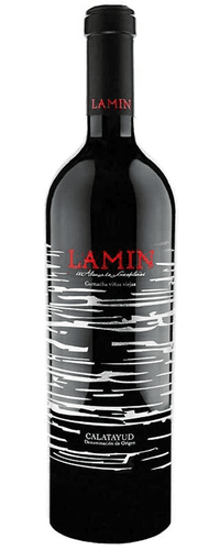 Alianza de Garapiteros Lamin 2020