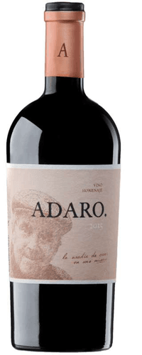Real Sitio De Ventosilla PradoRey Adaro 2022
