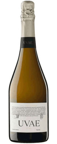 Cava Rimarts Cava Uvae 2013