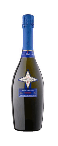 Albet i Noya Albet i Noya Brut 21 2020