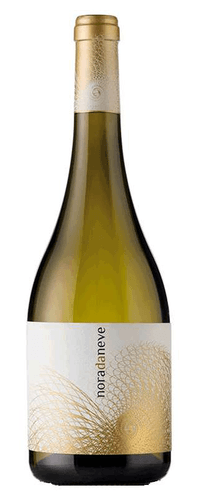 Bodegas Avanteselecta Nora da Neve 2020