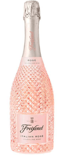 Freixenet Freixenet Italian Rosé N.V