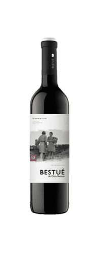 Otto Bestué Bestué Garnacha 2023