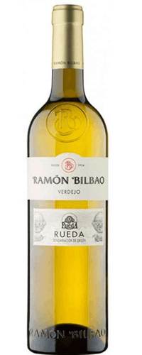 Bodegas Ramón Bilbao Ramón Bilbao Verdejo 2024