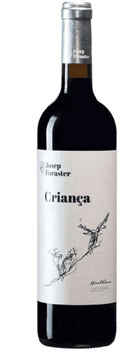 Mas Foraster Josep Foraster Criança 2019