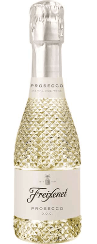 Freixenet Freixenet Prosecco Mini 20 cl. N.V