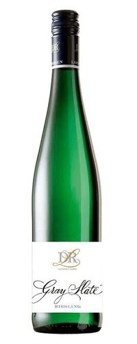 Loosen Bros Dr. Loosen Riesling Gray Slate 2023