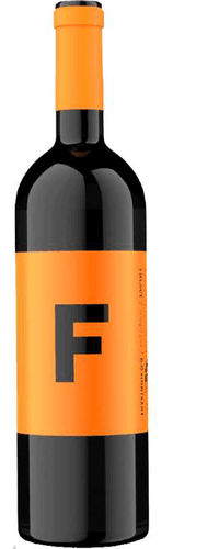 Agricola Falset-Marça Falset Tinto 2023