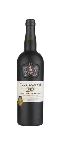 Taylor's Taylor's Tawny 20 Años N.V