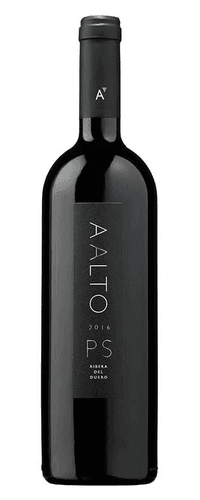 Aalto Aalto PS Magnum 2022