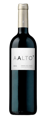 Aalto Aalto Mágnum 2022