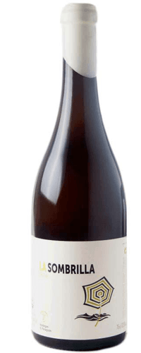 Bodegas el Paraguas La Sombrilla 2022