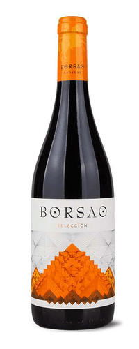 Borsao Borsao Tinto Selección 2023