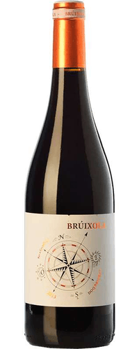 Celler Terra i Vins Brúixola 2018