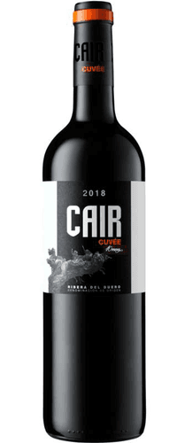 Dominio De Cair Cair Cuvée 2021