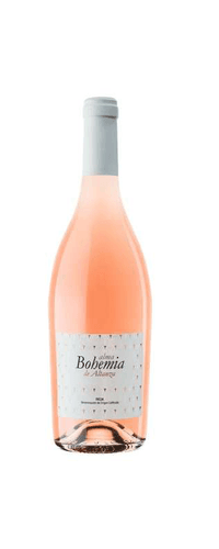 Bodegas Altanza Alma Bohemia de Altanza 2024