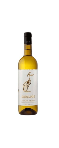 Bodegas Menade Menade Sauvignon Blanc 2024
