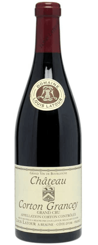 Louis Latour Louis Latour Château Corton Grancey Grand Cru 2022