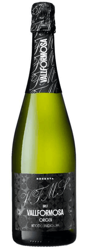 Vallformosa Vallformosa Origen Brut N.V