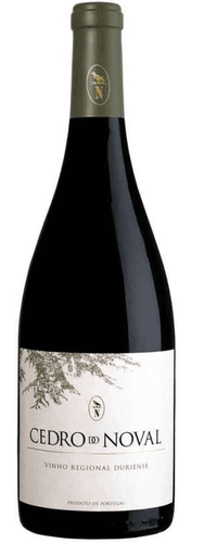 Quinta do Noval Cedro do Noval 2021