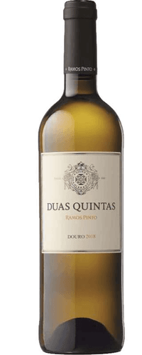 Ramos Pinto Ramos Pinto Duas Quintas Blanco 2023