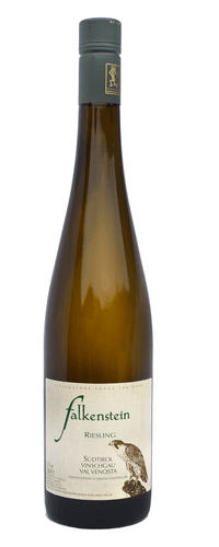Riesling Falkenstein 2017