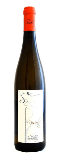 Nosiola Vigneti delle Dolomiti IGT 2016