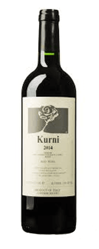 Oasi degli Angeli Kurni Marche 2020