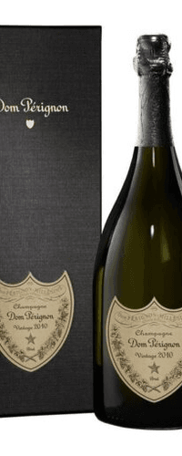 Dom Perignon Champagne  2010, Moet & Chandon
