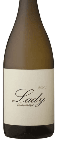 Lemberg ‘Lady’, Tulbagh Valley 2019